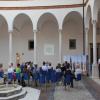 images/portfolio/fotografia/albumPAROLE_E_GESTI_06_09_22/PAROLE E GESTI_2022_09_06_017_low.jpg